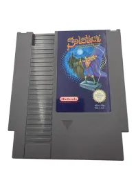 nintendo-nes-solstice-oryginal