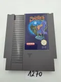 nintendo-nes-solstice-oryginal-stan-powystawowy