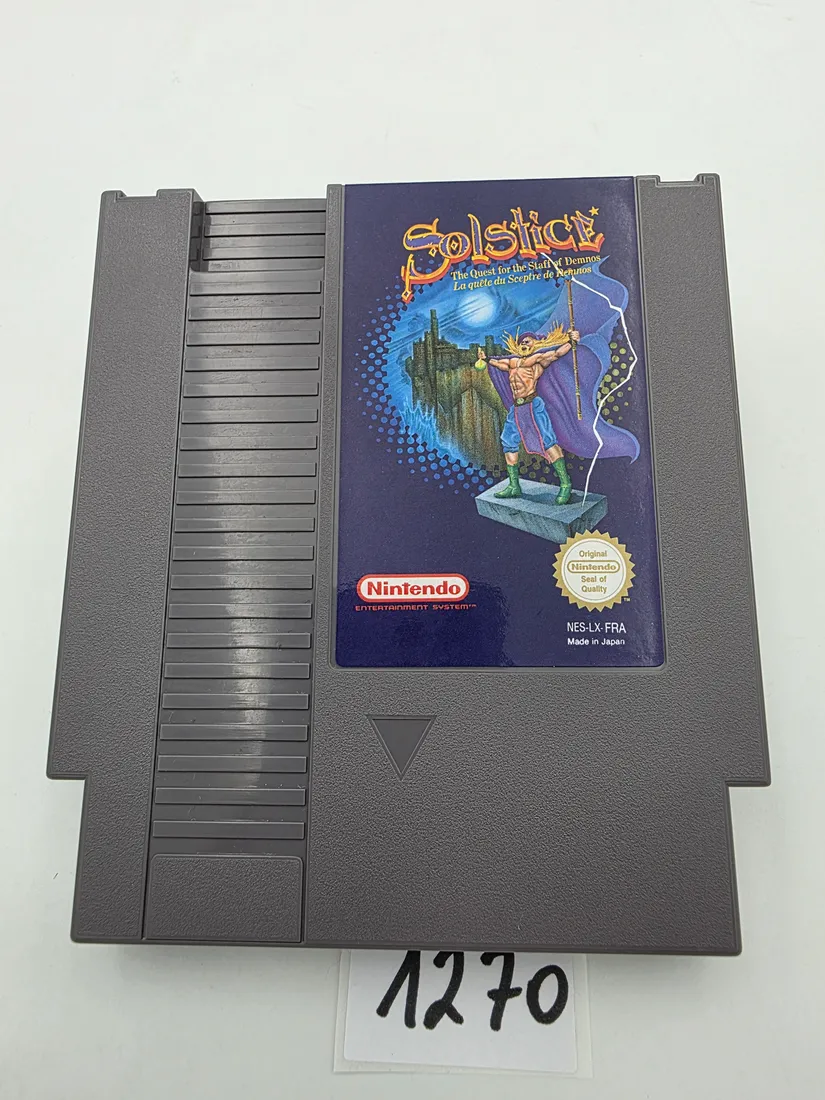 nintendo-nes-solstice-oryginal