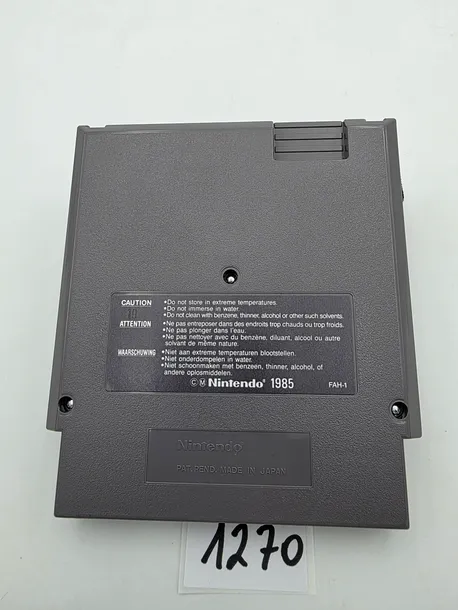 nintendo-nes-solstice-oryginal-rodzaj-wydania-podstawa