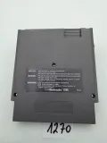 nintendo-nes-solstice-oryginal-rodzaj-wydania-podstawa