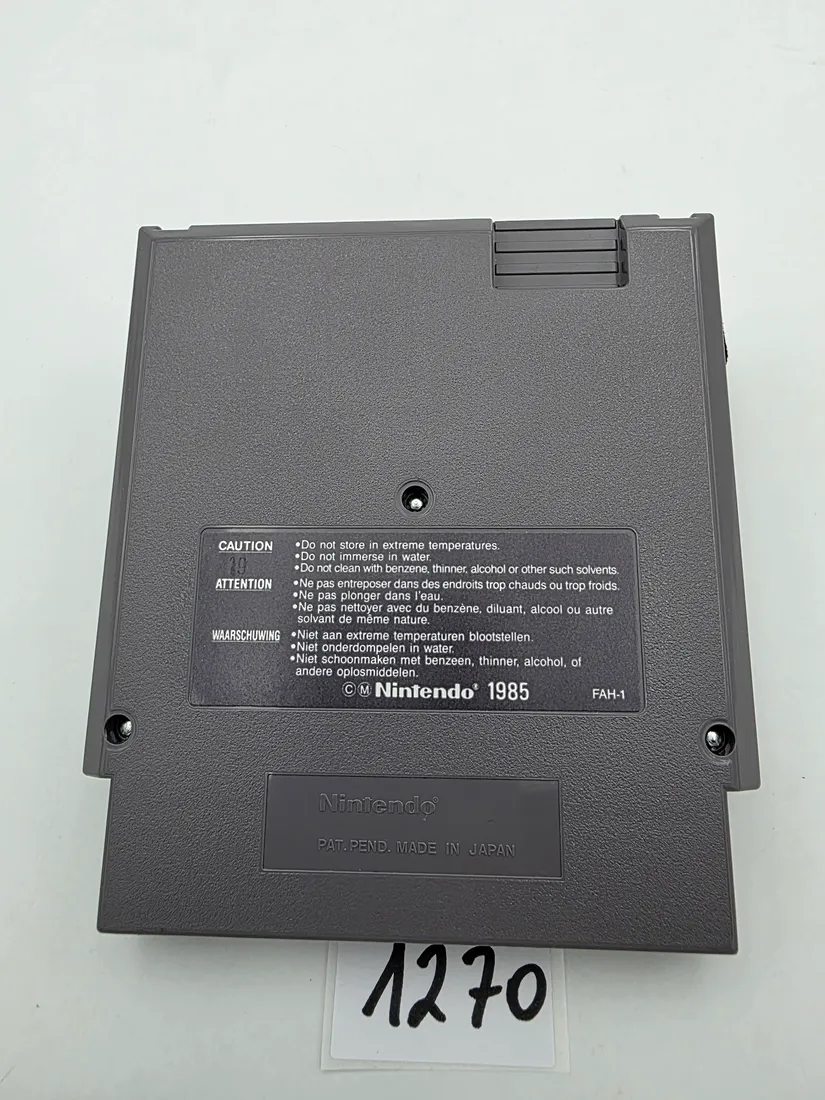 nintendo-nes-solstice-oryginal
