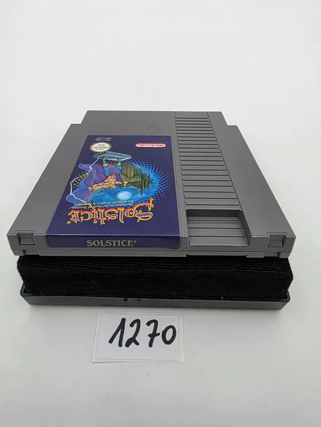 nintendo-nes-solstice-oryginal-wersja-gry-pudelkowa