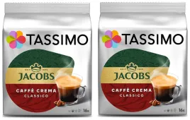 kapsulki-do-tassimo-jacobs-caffe-crema-classico-32-szt