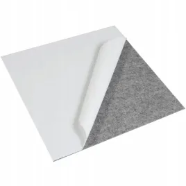 wykladzina-samoprzylepna-dywan-610x610-mm-9-szt-latwy-montaz-do-domu-szara