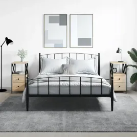 vidaxl-szafki-nocne-2-szt-dab-sonoma-34x355x70-cm