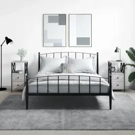 vidaxl-szafki-nocne-2-szt-szary-dab-sonoma-34x355x70-cm