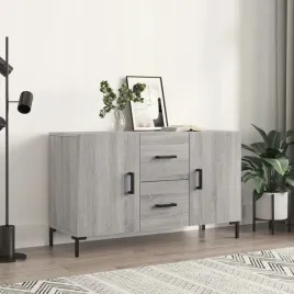vidaxl-komoda-szary-dab-sonoma-100x36x60-cm-material-drewnopochodny