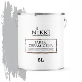 farba-ceramiczna-scienna-sufitowa-kolor-szary-h1050-gleboki-mat-do-scian-5l