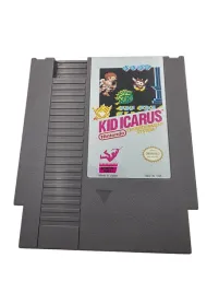 nintendo-nes-kid-icarus-oryginal