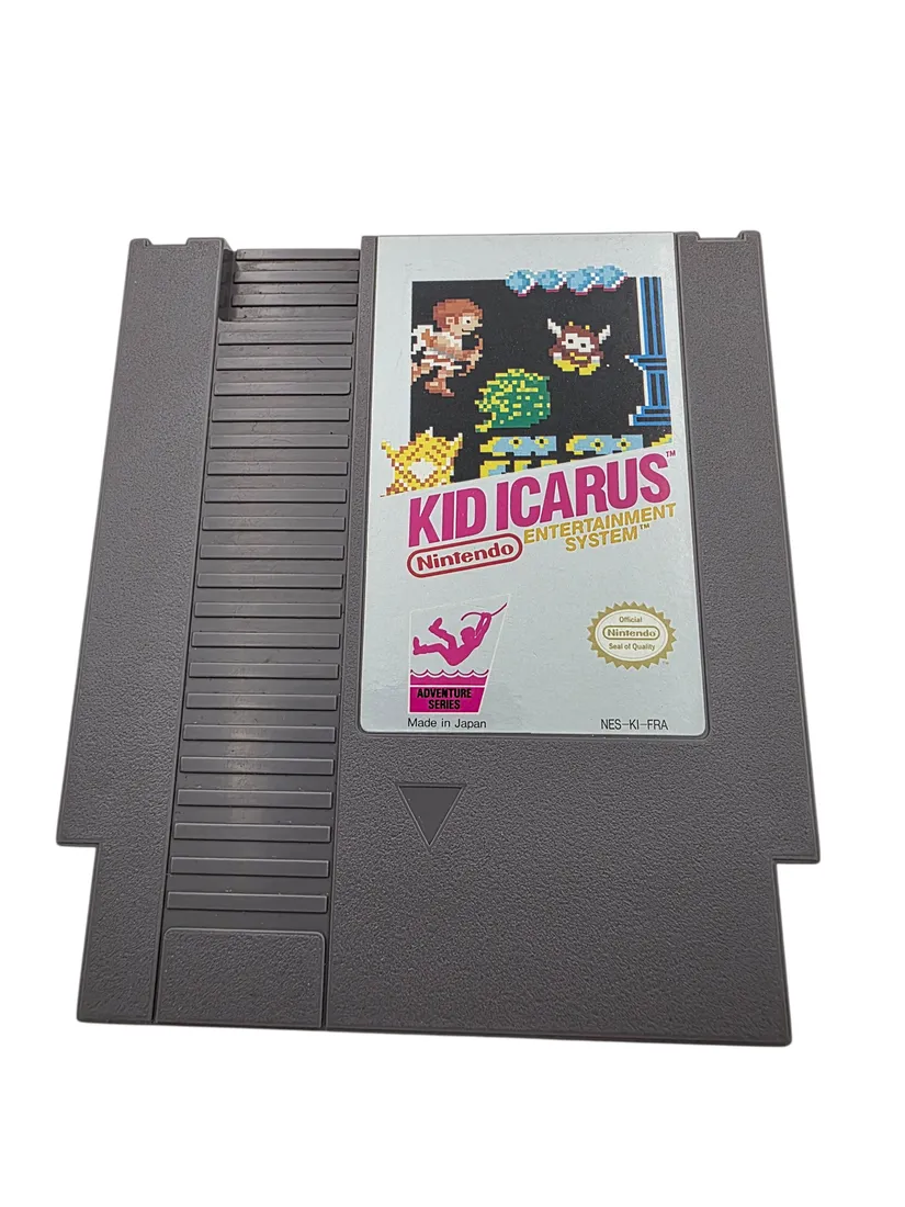 nintendo-nes-kid-icarus-oryginal-stan-powystawowy