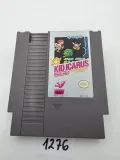 nintendo-nes-kid-icarus-oryginal-stan-powystawowy