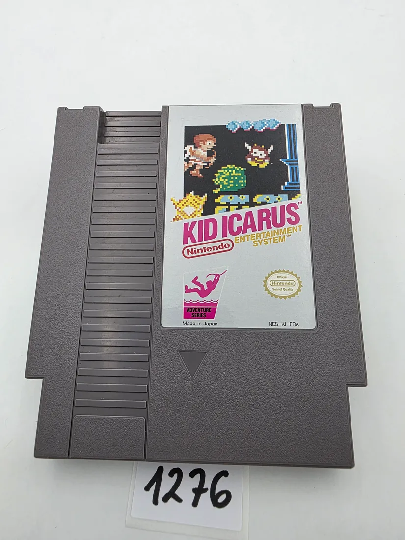 nintendo-nes-kid-icarus-oryginal