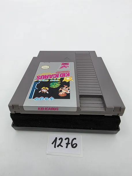 nintendo-nes-kid-icarus-oryginal-wersja-gry-pudelkowa