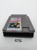 nintendo-nes-kid-icarus-oryginal-wersja-gry-pudelkowa