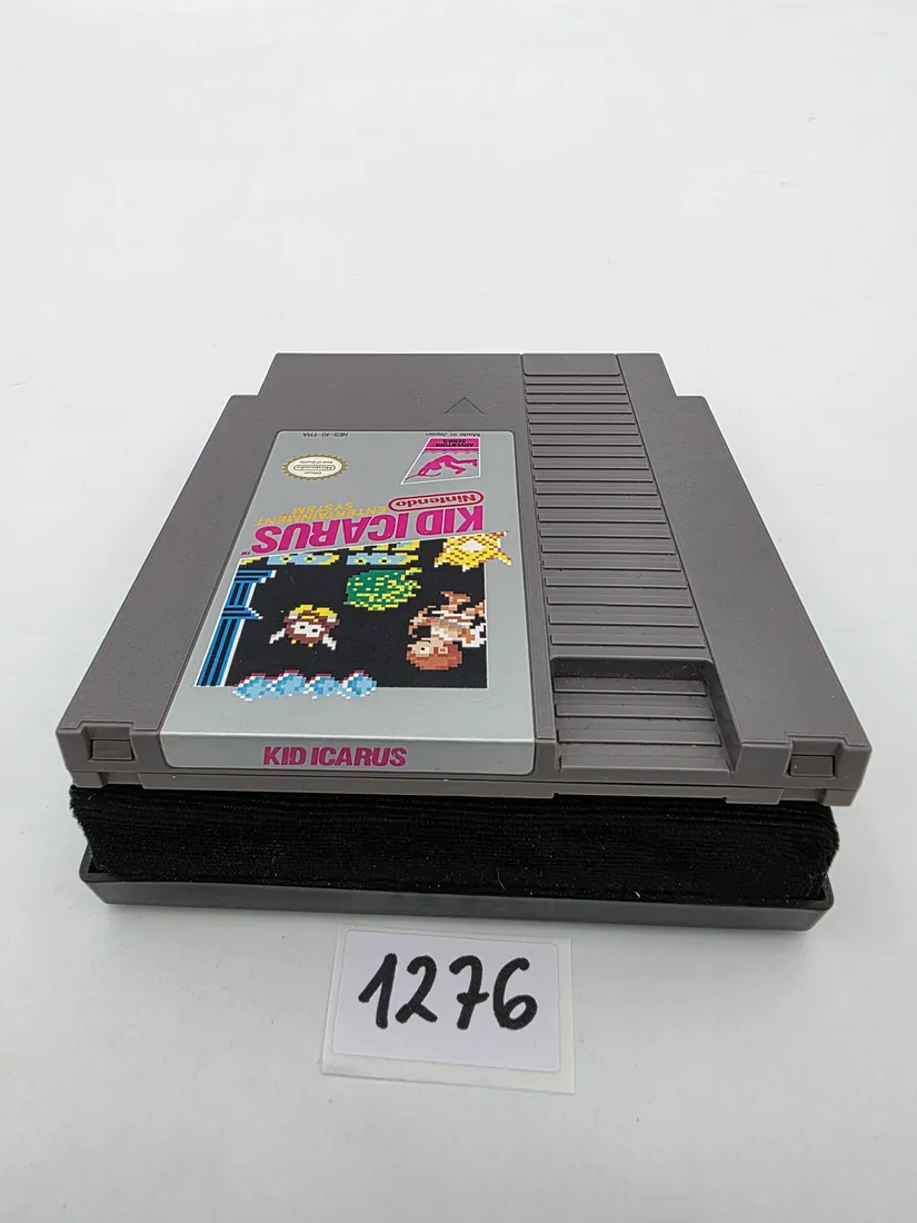 nintendo-nes-kid-icarus-oryginal