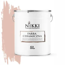 farba-ceramiczna-sufitowa-kolor-roz-wenecka-h4856-gleboki-mat-do-scian-5l