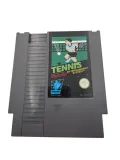 nintendo-nes-tennis-oryginal