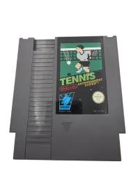 nintendo-nes-tennis-oryginal
