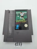 nintendo-nes-tennis-oryginal-stan-powystawowy
