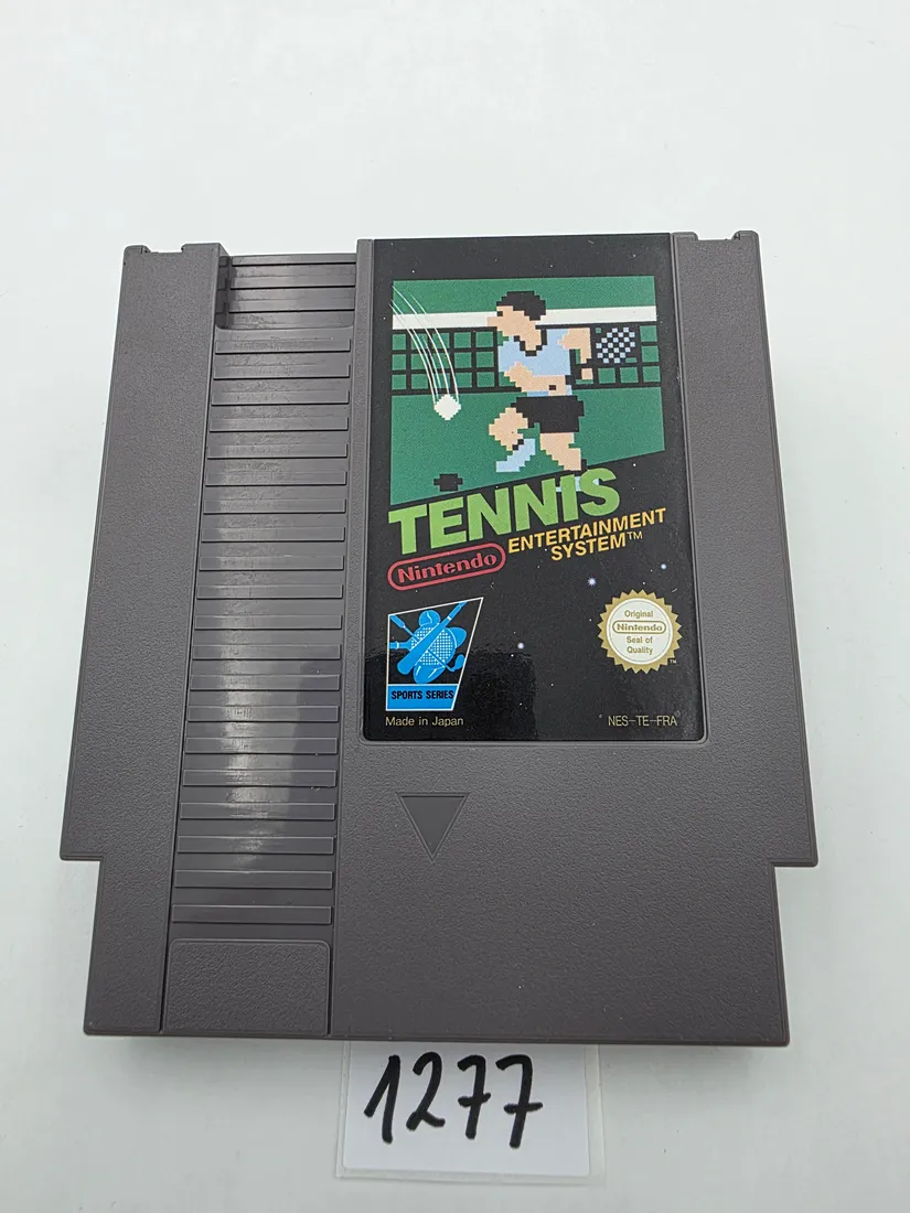 nintendo-nes-tennis-oryginal