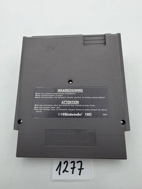 nintendo-nes-tennis-oryginal-rodzaj-wydania-podstawa