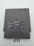 nintendo-nes-tennis-oryginal-rodzaj-wydania-podstawa