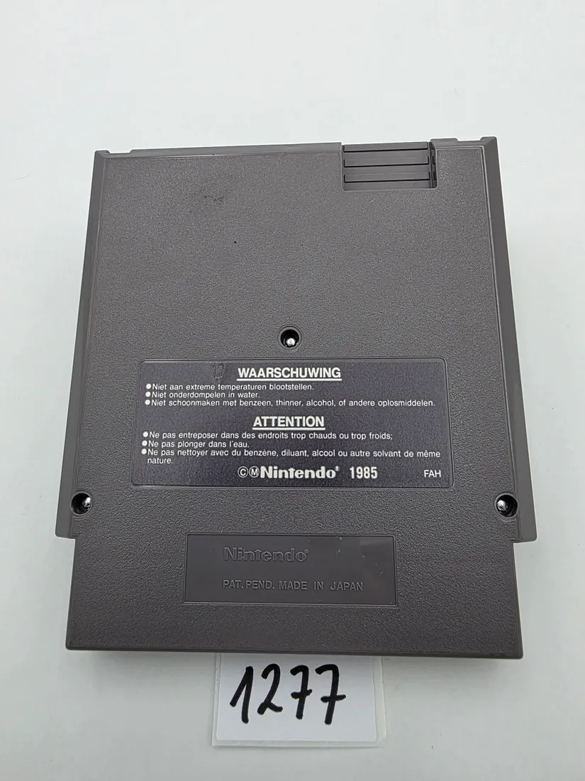nintendo-nes-tennis-oryginal