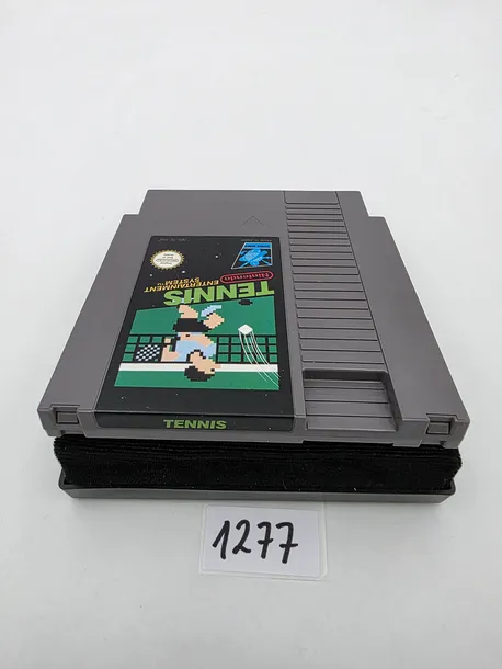 nintendo-nes-tennis-oryginal-wersja-gry-pudelkowa