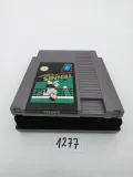 nintendo-nes-tennis-oryginal-wersja-gry-pudelkowa