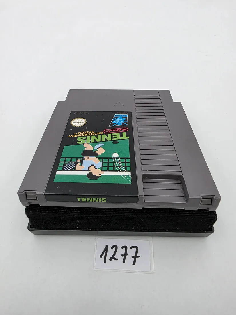 nintendo-nes-tennis-oryginal