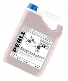 mydlo-do-rak-w-plynie-kwiatowe-5l-tenzi-perll