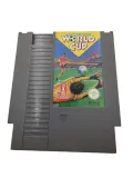 nintendo-nes-nintendo-world-cup-oryginal