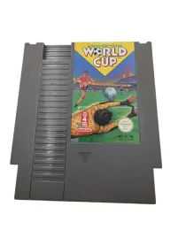 nintendo-nes-nintendo-world-cup-oryginal
