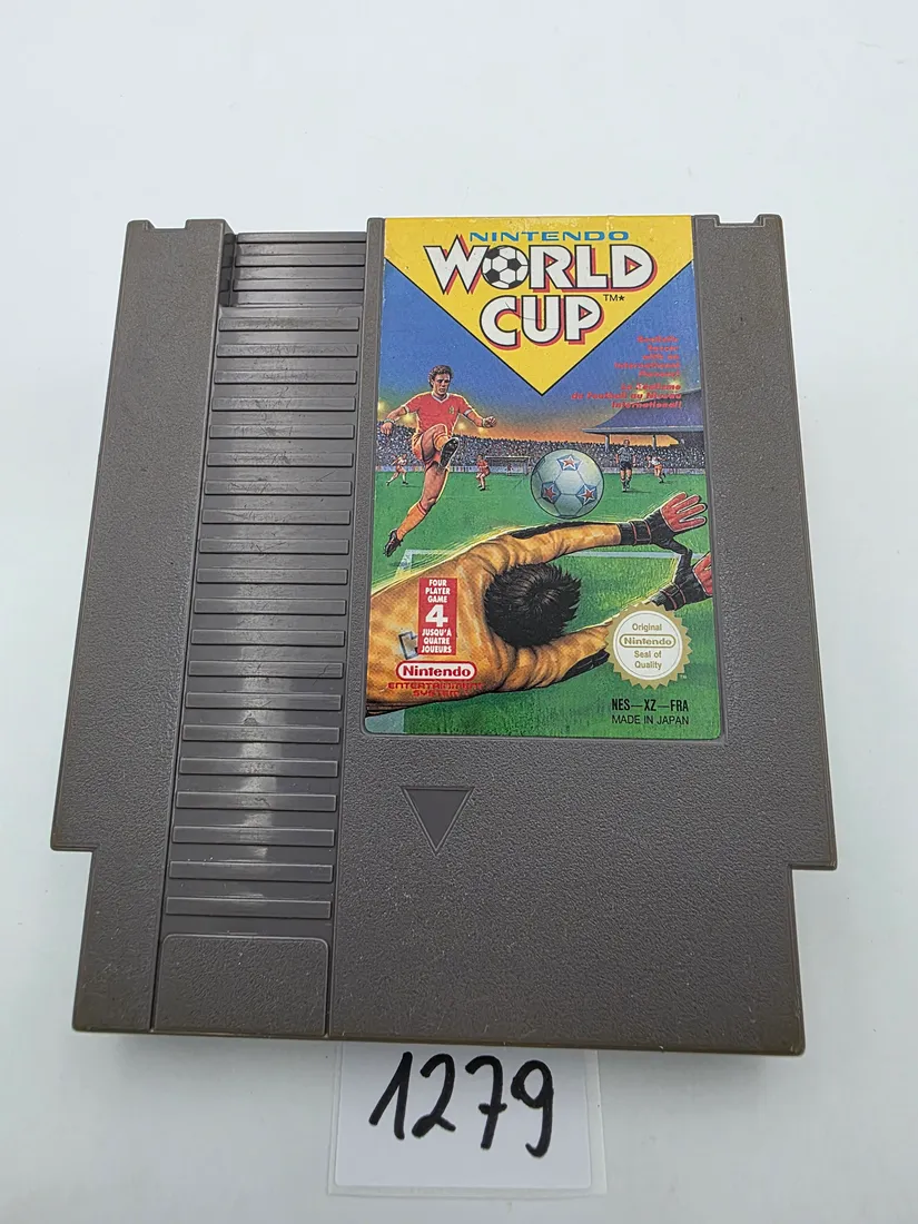 nintendo-nes-nintendo-world-cup-oryginal