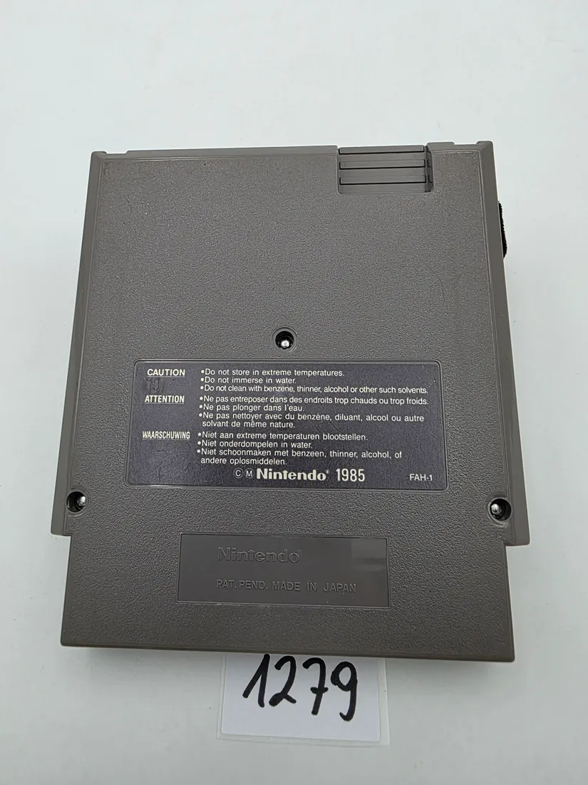 nintendo-nes-nintendo-world-cup-oryginal