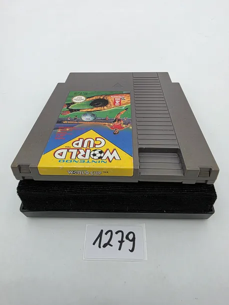 nintendo-nes-nintendo-world-cup-oryginal-wersja-gry-pudelkowa