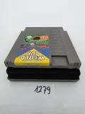 nintendo-nes-nintendo-world-cup-oryginal-wersja-gry-pudelkowa