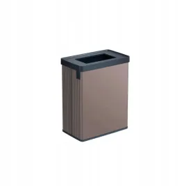 kosz-na-smieci-do-domu-curver-verto-54-l