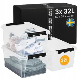 smartstore-32-l-pudelko-do-przechowywania