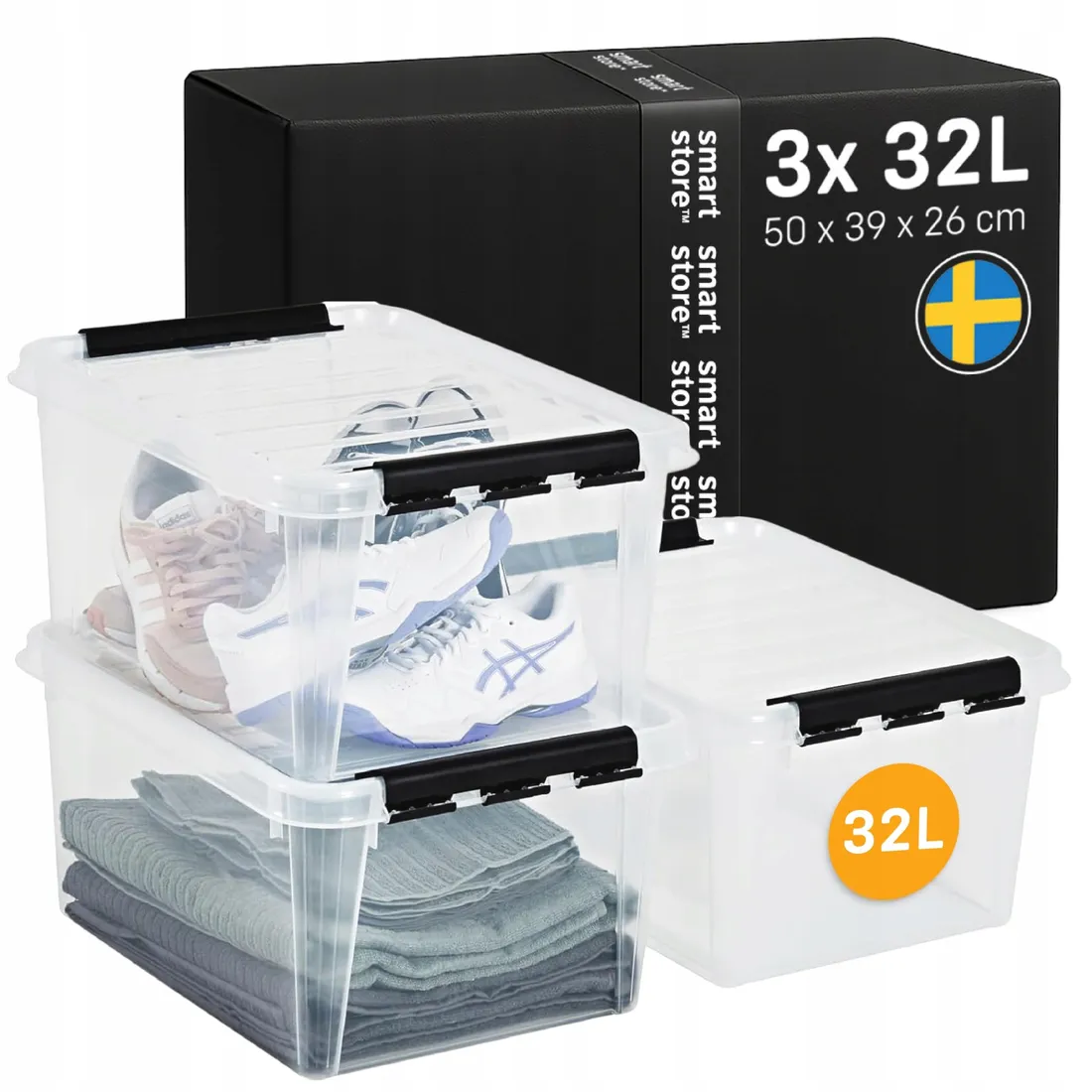smartstore-32-l-pudelko-do-przechowywania
