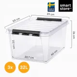 smartstore-32-l-pudelko-do-przechowywania-stan-powystawowy