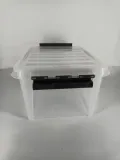 smartstore-32-l-pudelko-do-przechowywania-material-wykonania-tworzywo-sztuczne