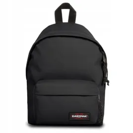 eastpak-plecak-sportowy-czarny