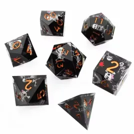 kostki-rpg-szkielety-tancza-tancza-tancza-zestaw-7-epoksydowych-kosci