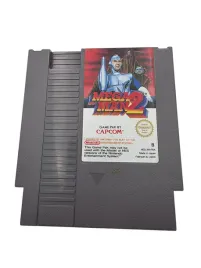 nintendo-nes-mega-man-2-oryginal