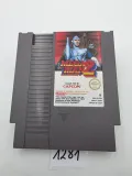 nintendo-nes-mega-man-2-oryginal-stan-powystawowy