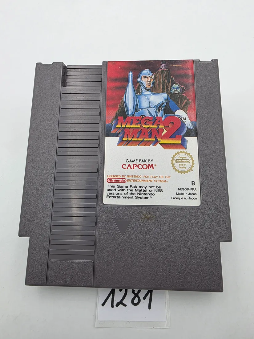 nintendo-nes-mega-man-2-oryginal