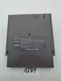 nintendo-nes-mega-man-2-oryginal-rodzaj-wydania-podstawa