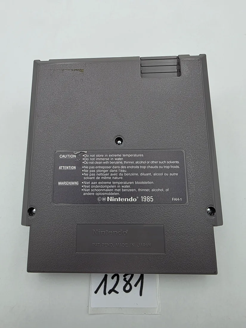 nintendo-nes-mega-man-2-oryginal